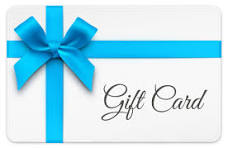 Suncoast Salt Apparel Gift Card